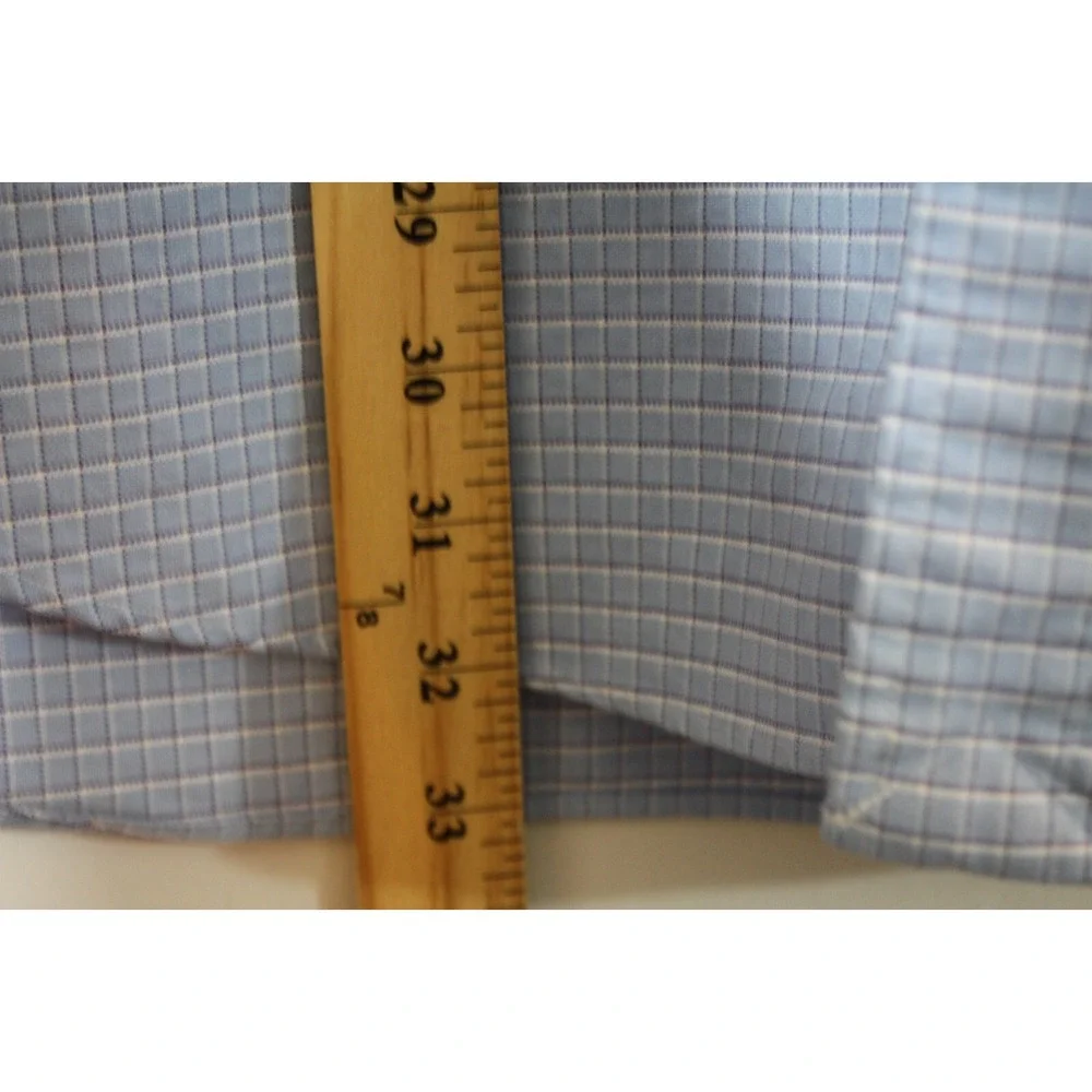 Ralph Lauren item ralph
